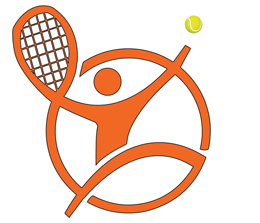 Logo De-Coubertin